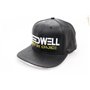 BREEDWELL Yellow Leatherhead Glow Hat