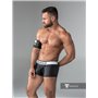 MASKULO - Armored. Maskulo Biceps Band