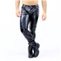 TOF Gladiator Pants Black