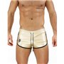 TOF - Shorts Golden