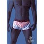 Maskulo - BeGuard Silky Club Shorts