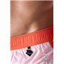 Maskulo - BeGuard Silky Club Shorts