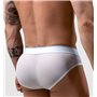 Project Claude Uncut Doodle Classic Mesh Brief