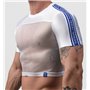 Project Claude Homo Sexual Sports Crop