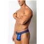 Cyclone Thong Royal Blue