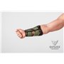 EnForce Forearm Armband Camo