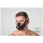 Enforce Maskulo Mask