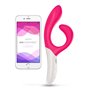 Nova Rabbit Vibrator