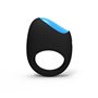 Remoji Lifeguard Ring Vibe Black