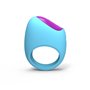 Remoji Lifeguard Ring Vibe Blue