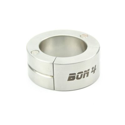 BON4 24mm Magnetic Ball Stretcher