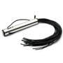 BON4 PVC Flogger Small