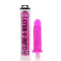 Clone A Willy - Kit Hot Pink
