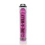 Clone A Willy - Kit Hot Pink