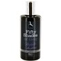 Fifty Shades of Grey - Aqua Lubricant