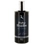 Fifty Shades of Grey - At Ease Anal Lubricant