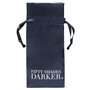 Fifty Shades of Grey - Darker At My Mercy Beaded Chain Nipple Clamps
