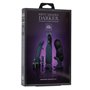 Fifty Shades of Grey - Darker Dark Desire Advanced Couples Kit