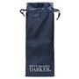 Fifty Shades of Grey - Darker Delicioulsy Deep Steel G-Spot Dildo