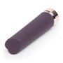 Fifty Shades of Grey - Freed Rechargeable Bullet Vibrator