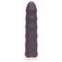 Fifty Shades of Grey - Freed Rechargeable Classic Wave Vibrator