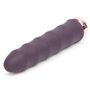 Fifty Shades of Grey - Freed Rechargeable Classic Wave Vibrator