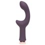 Fifty Shades of Grey - Freed Rechargeable Clitoral & G-Spot Vibrator