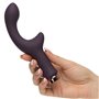 Fifty Shades of Grey - Freed Rechargeable Clitoral & G-Spot Vibrator