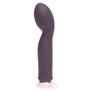 Fifty Shades of Grey - Freed Rechargeable G-Spot Vibrator