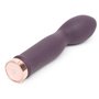 Fifty Shades of Grey - Freed Rechargeable G-Spot Vibrator