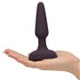 Fifty Shades of Grey - Freed Rechargeable Vibrating Pleasure Plug