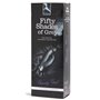 Fifty Shades of Grey - G-Spot Rabbit Vibrator