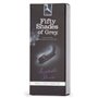 Fifty Shades of Grey - Mini G-Spot Vibrator