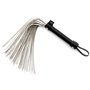 Fifty Shades of Grey - Satin Flogger