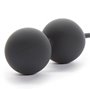 Fifty Shades of Grey - Silicone Jiggle Balls