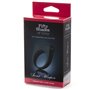 Fifty Shades of Grey - Vibrating Cock Ring