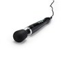 Doxy - Die Cast Wand Massager Black