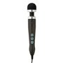 Doxy - Number 3 Wand Massager Disco Black