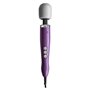 Doxy - Wand Massager Purple