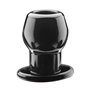 Perfect Fit - Tunnel Plug Large Black