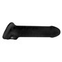 Perfect Fit - Fat Boy Thin Large Black
