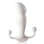 Aneros - Progasm Classic Intermediate Prostate Massager White