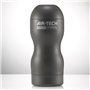 Tenga - Air-Tech for Vacuum Controller Ultra