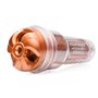 Fleshlight - Turbo Thrust Copper