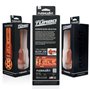 Fleshlight - Turbo Ignition Copper
