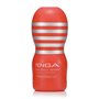 Tenga - Original Vacuum Cup