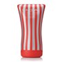 Tenga - Original Soft Tube Cup