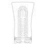 Tenga - Original Soft Tube Cup