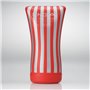 Tenga - Original Soft Tube Cup