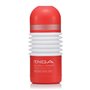 Tenga - Original Rolling Head Cup